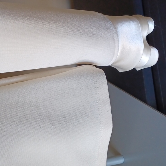 Joseph Ribkoff jacket Size 6 - Picture 3 of 12